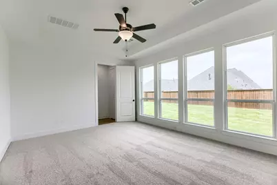 3320 Maidenhair Lane, Celina, TX 75009 - Photo 11