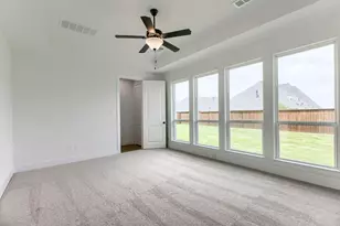 3320 Maidenhair Ln, Celina, TX 75009 - Photo 11