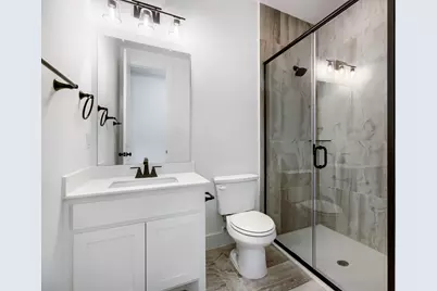 3320 Maidenhair Lane, Celina, TX 75009 - Photo 21