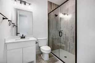 3320 Maidenhair Ln, Celina, TX 75009 - Photo 21