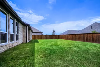 3320 Maidenhair Lane, Celina, TX 75009 - Photo 25