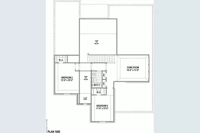 3320 Maidenhair Lane, Celina, TX 75009 - Photo 3