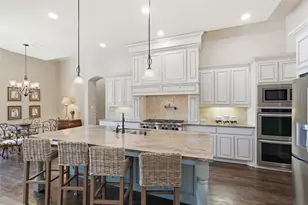 820 Maplewood Ln, Lucas, TX 75002 - Photo 11