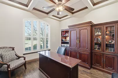 820 Maplewood Lane, Lucas, TX 75002 - Photo 17