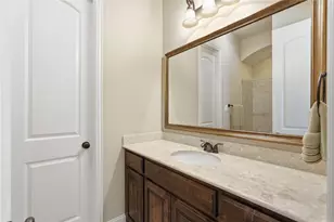 820 Maplewood Ln, Lucas, TX 75002 - Photo 31