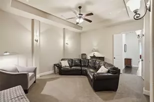 820 Maplewood Ln, Lucas, TX 75002 - Photo 19