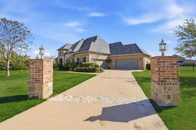 820 Maplewood Lane, Lucas, TX 75002 - Photo 1