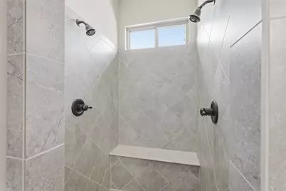 820 Maplewood Lane, Lucas, TX 75002 - Photo 23