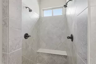 820 Maplewood Ln, Lucas, TX 75002 - Photo 23