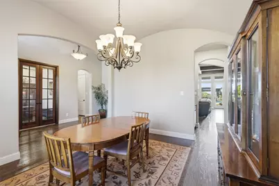 820 Maplewood Lane, Lucas, TX 75002 - Photo 15