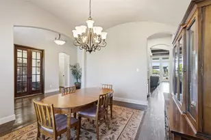 820 Maplewood Ln, Lucas, TX 75002 - Photo 15