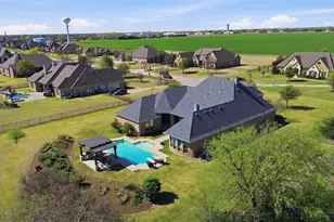 820 Maplewood Ln, Lucas, TX 75002 - Photo 35