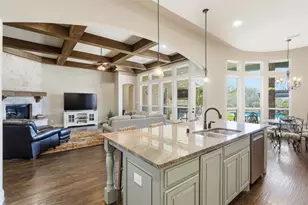 820 Maplewood Ln, Lucas, TX 75002 - Photo 9