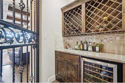 820 Maplewood Lane, Lucas, TX 75002 - Photo 13