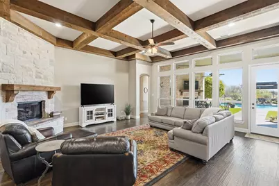 820 Maplewood Lane, Lucas, TX 75002 - Photo 7