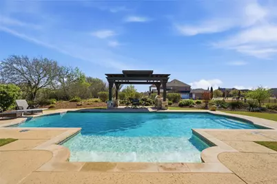 820 Maplewood Lane, Lucas, TX 75002 - Photo 37