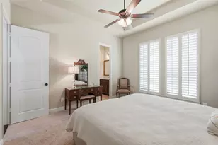 820 Maplewood Ln, Lucas, TX 75002 - Photo 27