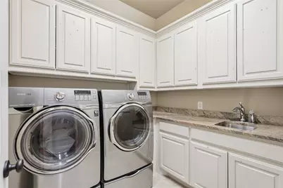 820 Maplewood Lane, Lucas, TX 75002 - Photo 33