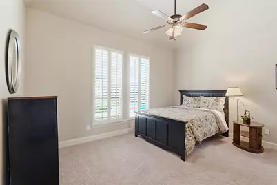 820 Maplewood Lane, Lucas, TX 75002 - Photo 25