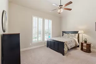 820 Maplewood Ln, Lucas, TX 75002 - Photo 25