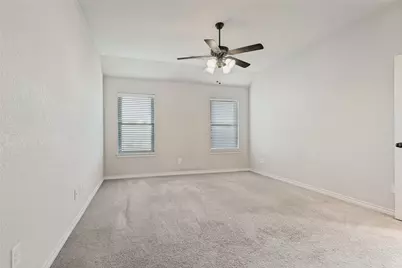 6033 Paddlefish Drive, Fort Worth, TX 76179 - Photo 17