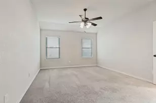 6033 Paddlefish Dr, Fort Worth, TX 76179 - Photo 17