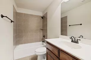 6033 Paddlefish Dr, Fort Worth, TX 76179 - Photo 23