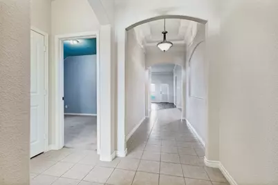 6033 Paddlefish Drive, Fort Worth, TX 76179 - Photo 3