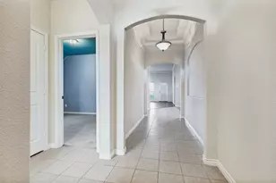 6033 Paddlefish Dr, Fort Worth, TX 76179 - Photo 3