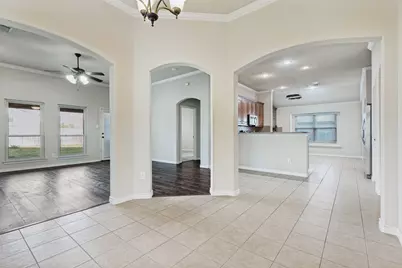 6033 Paddlefish Drive, Fort Worth, TX 76179 - Photo 9