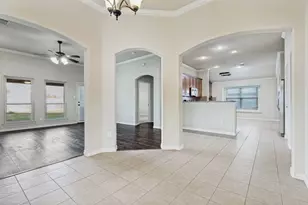 6033 Paddlefish Dr, Fort Worth, TX 76179 - Photo 9