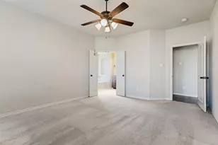 6033 Paddlefish Dr, Fort Worth, TX 76179 - Photo 19