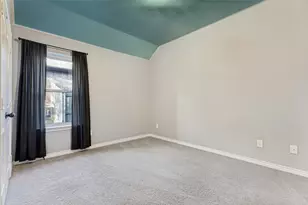 6033 Paddlefish Dr, Fort Worth, TX 76179 - Photo 5