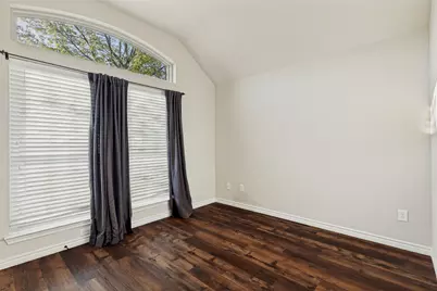 6033 Paddlefish Drive, Fort Worth, TX 76179 - Photo 21