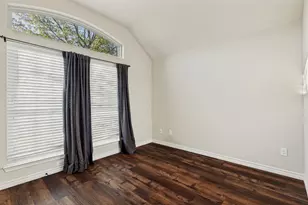 6033 Paddlefish Dr, Fort Worth, TX 76179 - Photo 21