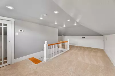 3409 Rogers Avenue, Fort Worth, TX 76109 - Photo 23