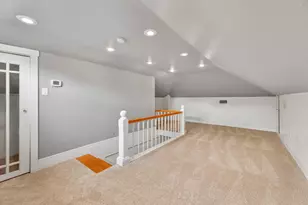 3409 Rogers Ave, Fort Worth, TX 76109 - Photo 23