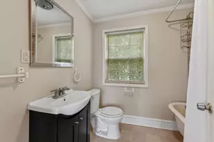 3409 Rogers Ave, Fort Worth, TX 76109 - Photo 29