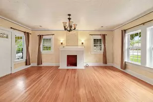 3409 Rogers Ave, Fort Worth, TX 76109 - Photo 3