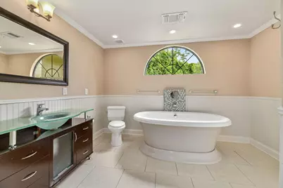 3409 Rogers Avenue, Fort Worth, TX 76109 - Photo 13