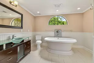 3409 Rogers Ave, Fort Worth, TX 76109 - Photo 13