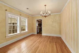 3409 Rogers Ave, Fort Worth, TX 76109 - Photo 5