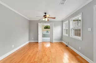 3409 Rogers Ave, Fort Worth, TX 76109 - Photo 11