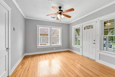 3409 Rogers Avenue, Fort Worth, TX 76109 - Photo 19