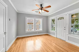 3409 Rogers Ave, Fort Worth, TX 76109 - Photo 19