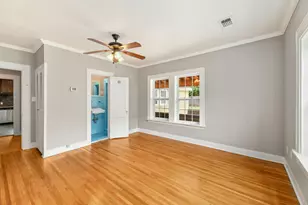 3409 Rogers Ave, Fort Worth, TX 76109 - Photo 17