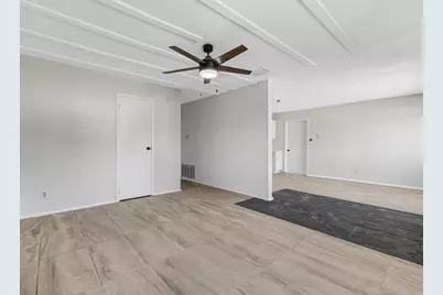 2405 Mamie Drive, Texarkana, TX 75501 - Photo 11