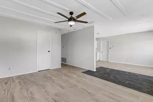 2405 Mamie Dr, Texarkana, TX 75501 - Photo 11