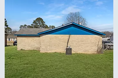2405 Mamie Drive, Texarkana, TX 75501 - Photo 3