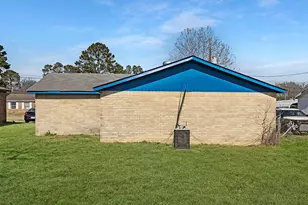 2405 Mamie Dr, Texarkana, TX 75501 - Photo 3